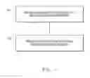 Fig. 02 - ABRASIVE ARTICLES AND METHODS FOR FORMING SAME