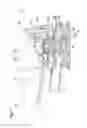 Fig. 02 - Abrasive-means holding device