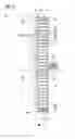 Fig. 03 - Abrasive-means holding device