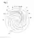 Fig. 04 - Abrasive-means holding device