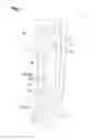 Fig. 05 - Abrasive-means holding device
