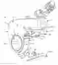 Fig. 01 - Torque wrench