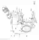 Fig. 02 - Torque wrench