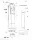 Fig. 06 - Handheld kitchen appliance assembly