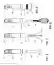 Fig. 07 - Handheld kitchen appliance assembly