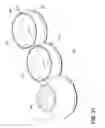 Fig. 14 - Handheld kitchen appliance assembly