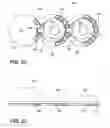 Fig. 15 - Handheld kitchen appliance assembly