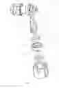 Fig. 02 - Hand-held electric tool
