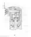 Fig. 06 - Hand-held electric tool