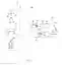 Fig. 02 - Operation method for activation of home robot device and home robot device supporting the same