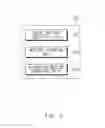 Fig. 04 - Operation method for activation of home robot device and home robot device supporting the same