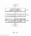 Fig. 09 - Operation method for activation of home robot device and home robot device supporting the same