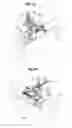 Fig. 02 - Mounting structure for apparatus for taking out molded product