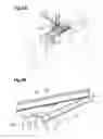Fig. 06 - Mounting structure for apparatus for taking out molded product