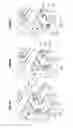 Fig. 07 - Mounting structure for apparatus for taking out molded product