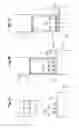 Fig. 08 - Mounting structure for apparatus for taking out molded product