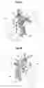 Fig. 09 - Mounting structure for apparatus for taking out molded product