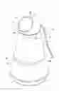 Fig. 01 - Robot