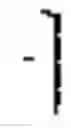 Fig. 02 - Robot