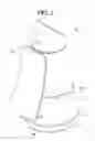 Fig. 03 - Robot