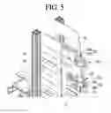 Fig. 06 - Robot