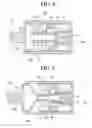 Fig. 09 - Robot
