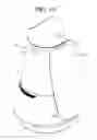 Fig. 10 - Robot