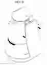 Fig. 11 - Robot