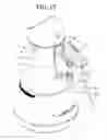 Fig. 12 - Robot