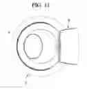 Fig. 13 - Robot