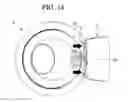 Fig. 14 - Robot