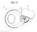 Fig. 15 - Robot