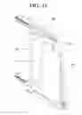 Fig. 16 - Robot