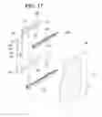 Fig. 17 - Robot