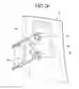 Fig. 20 - Robot