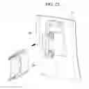 Fig. 22 - Robot