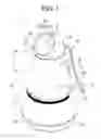Fig. 02 - Guidance robot