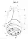 Fig. 03 - Guidance robot