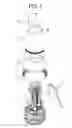 Fig. 05 - Guidance robot