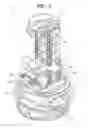 Fig. 06 - Guidance robot