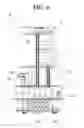Fig. 07 - Guidance robot