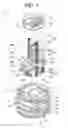 Fig. 08 - Guidance robot