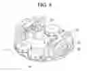 Fig. 09 - Guidance robot