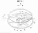 Fig. 10 - Guidance robot