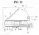 Fig. 11 - Guidance robot