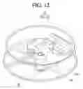 Fig. 13 - Guidance robot