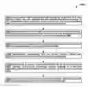 Fig. 01 - Layered multi-agent coordination
