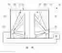 Fig. 01 - Access protection system