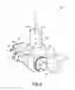 Fig. 08 - Tool driving module and robot manipulator employing same
