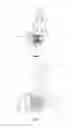 Fig. 09 - BEARD TRIMMER COMPRISING ONE OR MORE ROTATING HEADS HAVING A CLEANING ARRANGEMENT